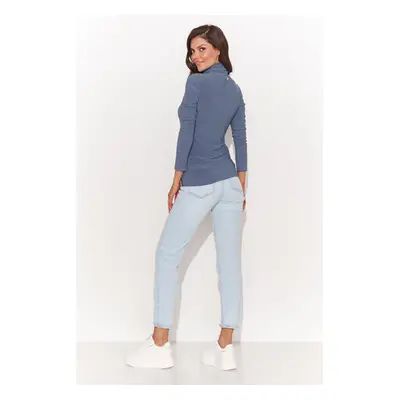 Numinou Halenka Nu460 Denim Blue