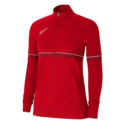 Dámské tričko Dri-FIT Academy 21 W CV2677-657 - Nike