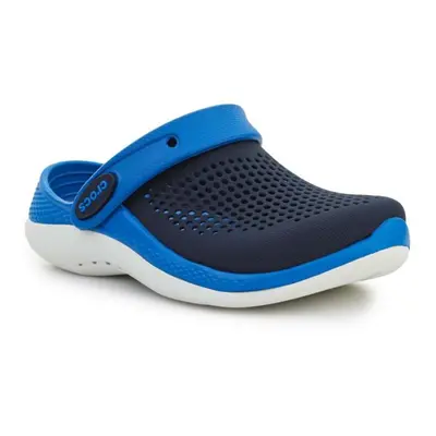 Crocs LiteRide 360 Kids Clog 207021-4KB