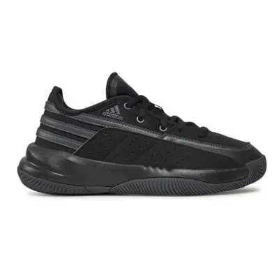 Boty adidas Front Court M ID8591