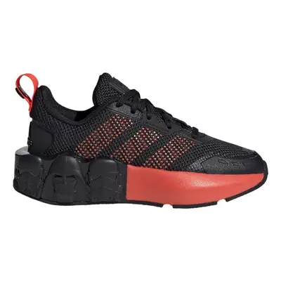 Boty adidas Star Wars Runner Jr IE8043