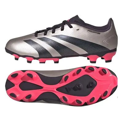 Kopačky adidas Predator League MG Jr IF6410