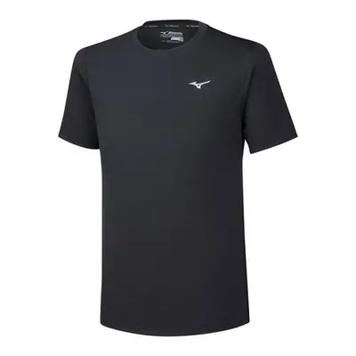 Tričko Mizuno Impulse Core Tee M J2GA751909