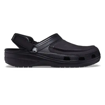 Crocs Yukon Vista II Clog M 207142 001