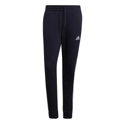 Essentials Fleece Tapered Cuff 3-Band M GK8823 - Adidas