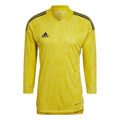 Pánský brankářský dres Condivo 22 Jersey HF0137 - Adidas