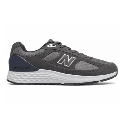 New Balance FRESH FOAM 1880 V1 M MW1880D1