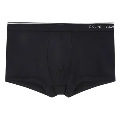 Pánské boxerky BN2225A-001 - Calvin Klein