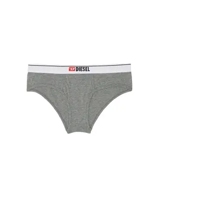 Dámské kalhotky UFPN-OXYS Underpants A03990-0EFAU-96X - Diesel S