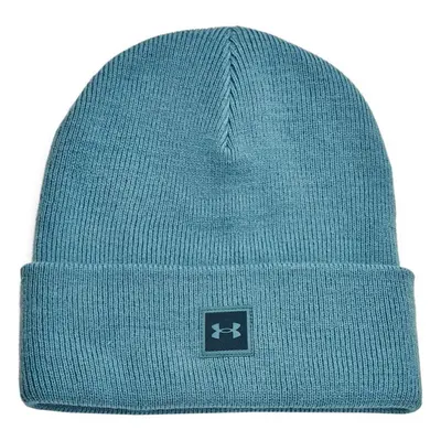 Under Armour Halftime Knit Beanie OSFA M 1356707 597