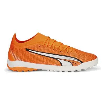 Puma Ultra Match TT M 107220-01