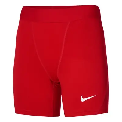 Dámské kraťasy Nike DF Strike NP Short W DH8327 657