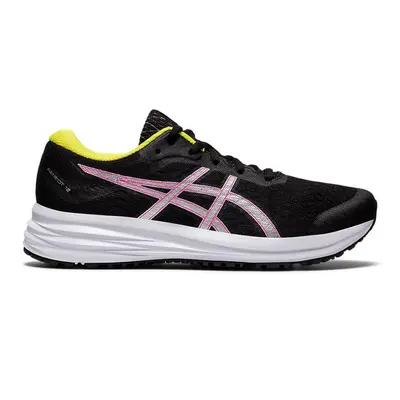 Dámské běžecké boty Asics W 1012A705 005