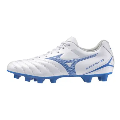 Boty Mizuno Monarcida Neo III Select P1GA242525