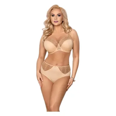 Semi-soft model 155638 Vena