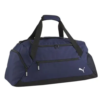 Puma Team Goal bag 90233 05 NEUPLATŇUJE SE