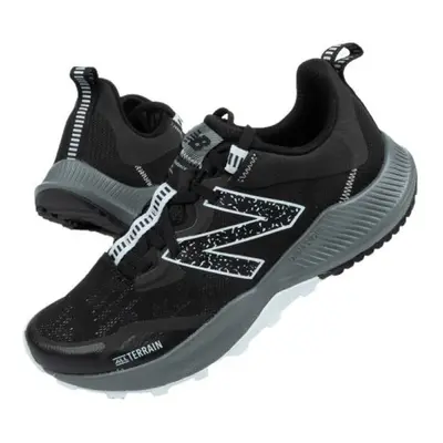 Běžecké boty New Balance FuelCore W WTNTRLB4