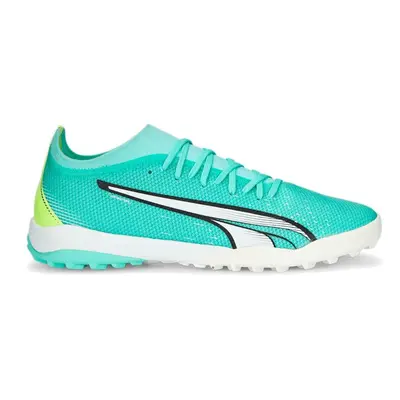 Puma Ultra Match TT M 107220-03