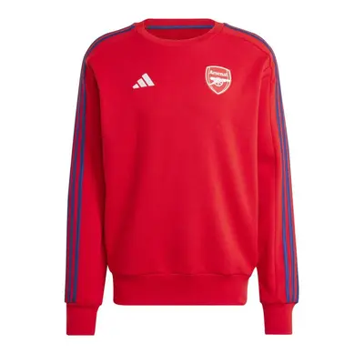 Adidas Arsenal London DNA Sweatshirt M IT4102 pánské