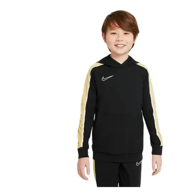 Dětská mikina NK Dry Academy Po FP JB Jr CZ0970 011 - Nike