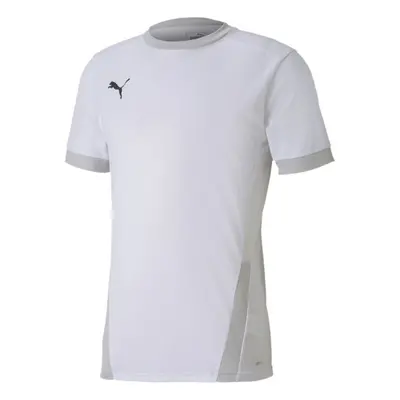 Puma teamGOAL 23 Jersey M 704171 04 pánské dresy