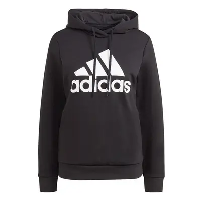 Mikina adidas W BL FL HD W GL0653