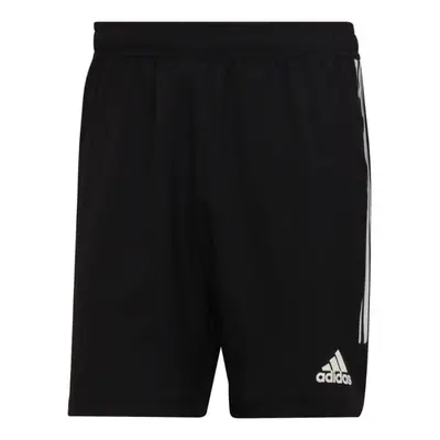 Šortky adidas Condivo 22 Match Day M HA3506