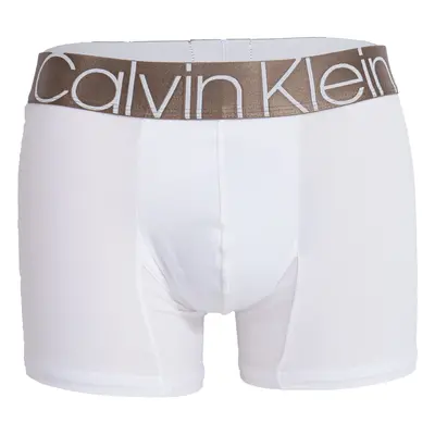 Pánské boxerky NB2537A-100 - Calvin Klein