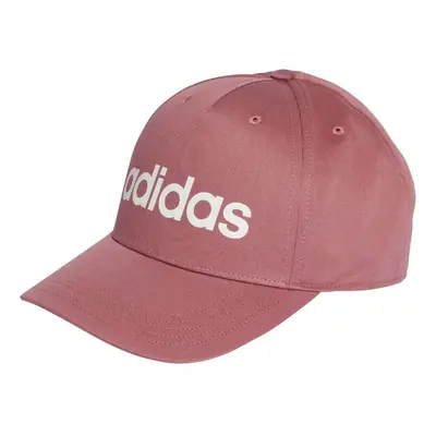 Kšiltovka adidas Daily Cap IY7754