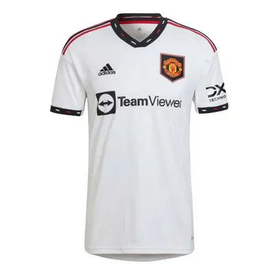 Manchester United Away M H13880 - Adidas