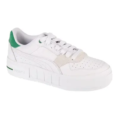 Puma Cali Court Match M 393094-01