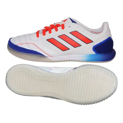 Boty adidas Top Sala Competition IN M IG8763