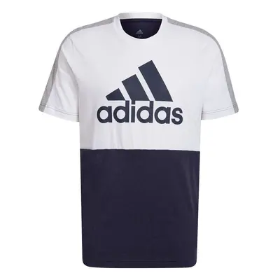 Adidas M CB T M HE4329 tričko