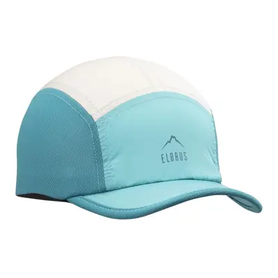 Elbrus Suri Wo's W cap 92800593780