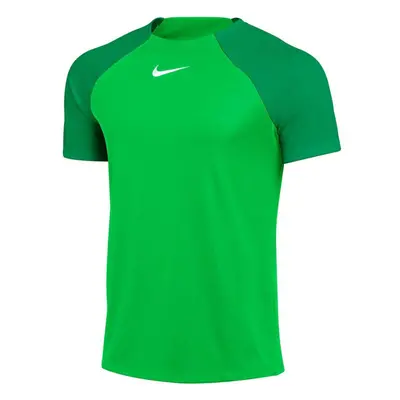 Tričko Nike DF Adacemy Pro SS Top K M DH9225 329 pánské