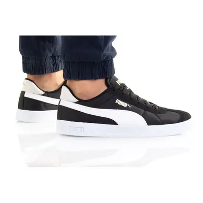 Pánské boty Club Nylon M 384822 04 - Puma