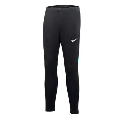 Dětské kalhoty Academy Pro Pant Jr DH9325 011 - Nike