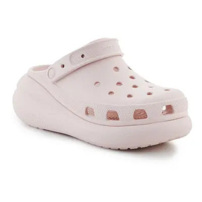 Žabky Crocs Classic Crush Clog 207521-6UR