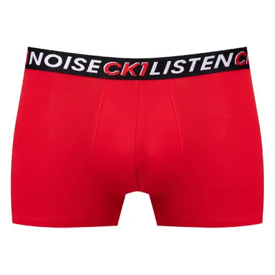 Pánské boxerky NB2342A-AD9 - Calvin Klein