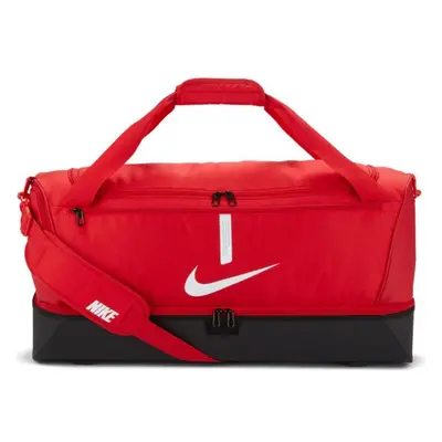 Academy Team Hardcase L sportovní dres CU8087 657 - Nike