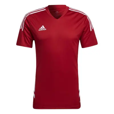 Pánské tričko Condivo 22 Jersey M HA6286 - Adidas