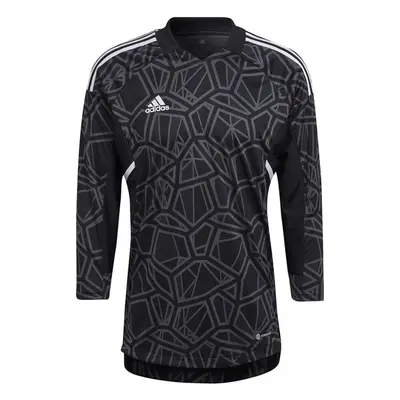 Brankářské tričko adidas Condivo 22 Jersey Long Slevee M HB1615 pánské