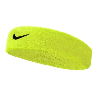 Čelenka Nike Swoosh NN07710