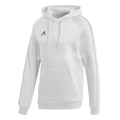 Pánská mikina Core 18 Hoody M FS1895 - Adidas