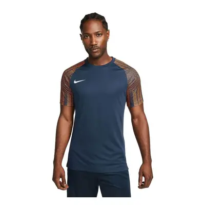 Tričko Nike Dri-Fit Academy SS M DH8031-411