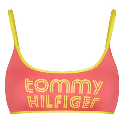 Bralette UW0UW02109-TJN - Tommy Hilfiger S