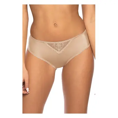 Tanga model 173360 Mat