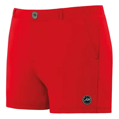 Pánské plavky - šortky Self Swimming Shorts Comfort M-2XL modrá