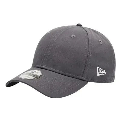 Kšiltovka New Era 9FORTY Flag Cap 11179834