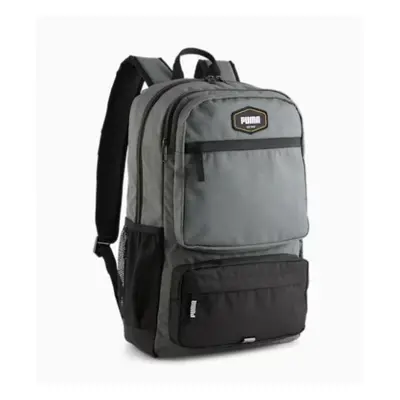 Puma Deck Backpack II Mineral 09033803